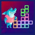 CubyDoo - Win Real Cash Prizes icon