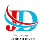 Jeddah Diver icon