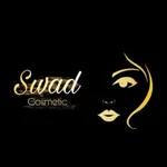 Sawad Cosmetics - كوزمتك سواد icon