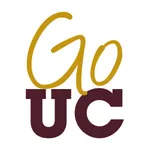 Passio GO UC icon