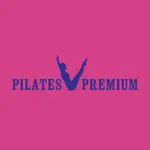 Pilates Premium icon