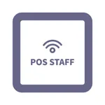 POS Staff icon