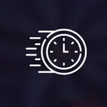 Tizero icon