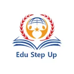 EdustepUp Premier icon