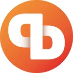 Polybai icon