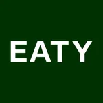 EATY icon