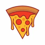 School Lunch icon