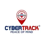 Cyber Track Pro icon