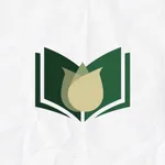 Igreja Reformada em Vila Velha icon