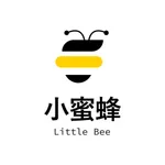 Little-Bee icon