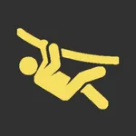 Tuxis Ede's Best Run icon