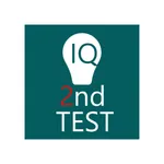 IQ Test:Raven's Matrices 2 Pro icon