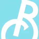 Barto'Click icon