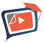 Learn Twenty 4 icon