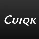 Cuiqk icon