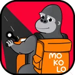 MOKOLO-Service icon