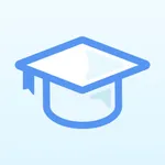 Education by SendPulse icon