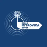 Radio Mitrovica Sever icon