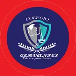 Colegio PJ icon