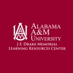 AAMU Drake LRC icon