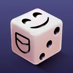 Pocket Games - Jeux Entre Amis icon