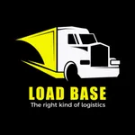 Load Base icon