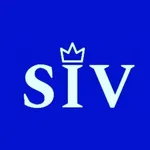 SivGarage icon