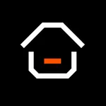 Betech Smart Butler icon