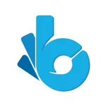 Buddybet Social icon