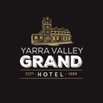 Yarra Valley Grand Hotel icon