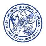 East Windsor Regional icon