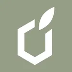 Olive Pro icon