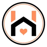 CTV HappyHome icon