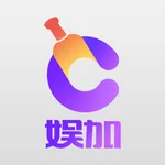 娱加移动点单 icon