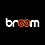 broom.id icon