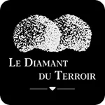 Le Diamant Du Terroir icon