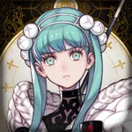 VoC:  The Forsaken Maiden icon