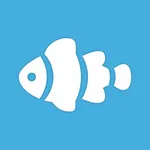 Aquarium Calculator Plus icon