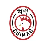 Chimac icon