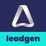 AppCraft Leadgen icon