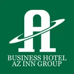 アズイングループ公式アプリ icon