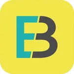 EventBookings Organiser icon