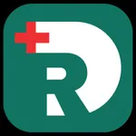 SNAH MP icon