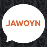 Jawoyn icon