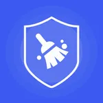 Magic Cleaner-Easy cleanup icon