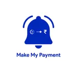 Make My Payment icon
