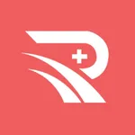 SNAH RIDE icon