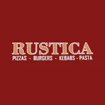 Rustica. icon