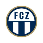 FC Zürich icon