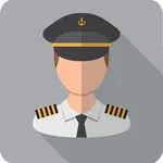 Mobile Pilot icon